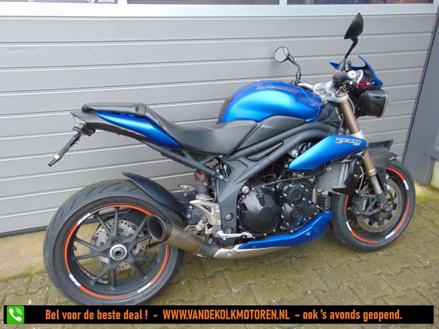 triumph - speed-triple-1050-abs