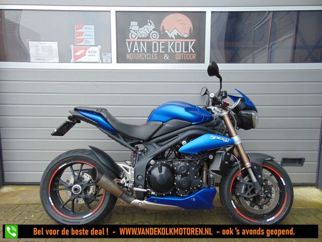triumph - speed-triple-1050-abs