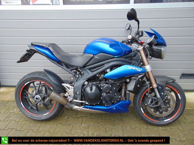 triumph - speed-triple-1050-abs