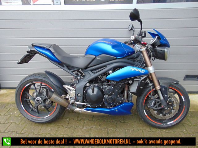 triumph - speed-triple-1050-abs