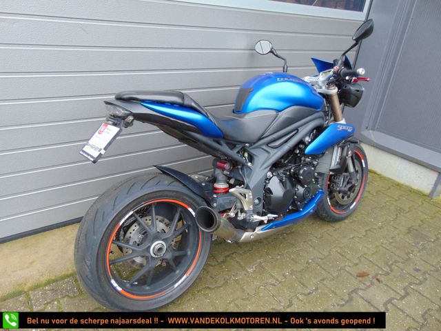 triumph - speed-triple-1050-abs