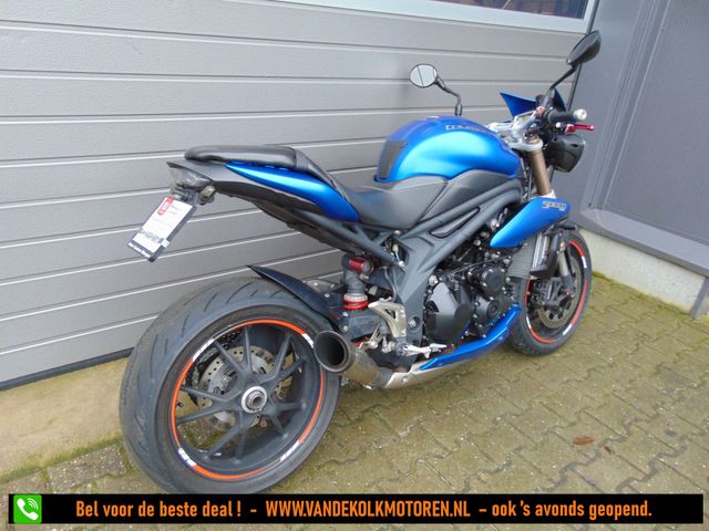triumph - speed-triple-1050-abs