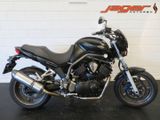 YAMAHA BT 1100 BULLDOG
