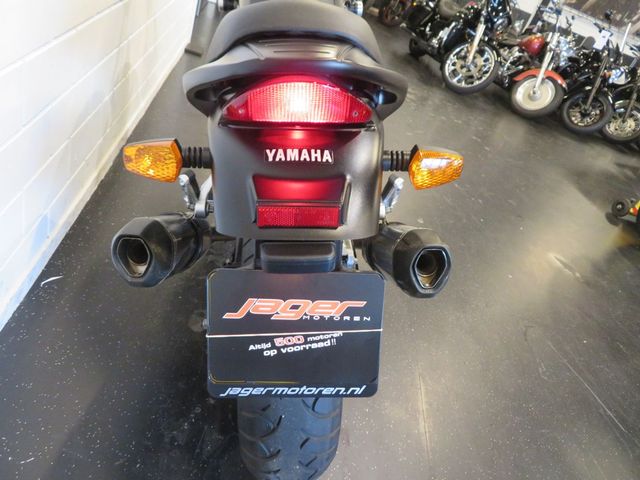 yamaha - bt-1100-bulldog