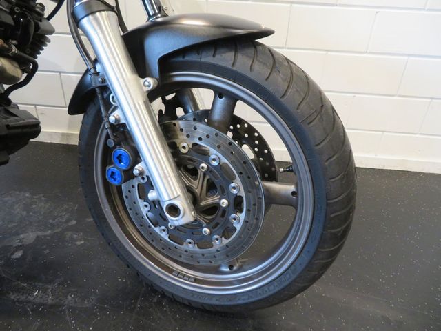 yamaha - bt-1100-bulldog