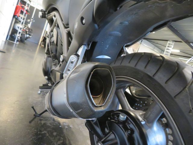 yamaha - bt-1100-bulldog