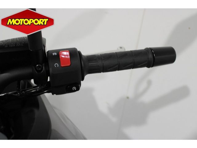 kawasaki - versys-650