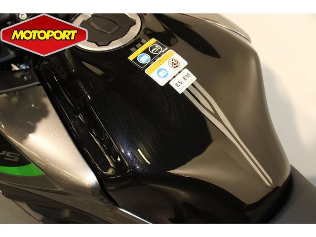 kawasaki - versys-650