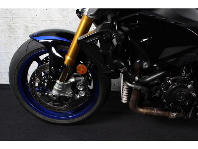 yamaha - mt-10-sp-abs