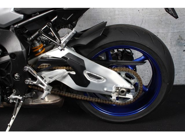 yamaha - mt-10-sp-abs