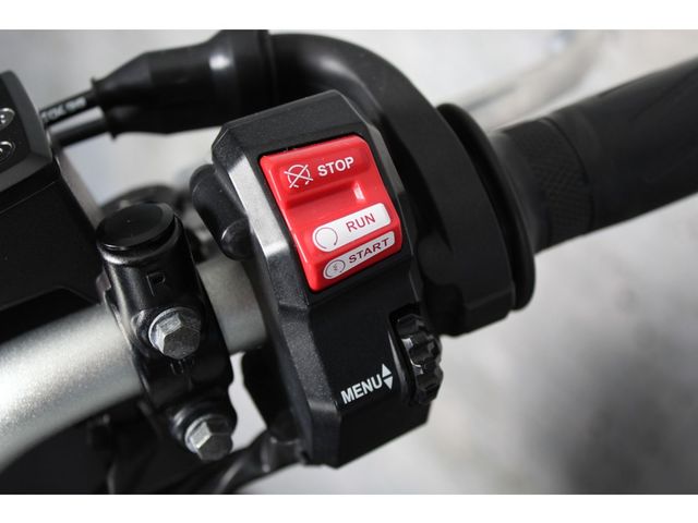 yamaha - mt-10-sp-abs