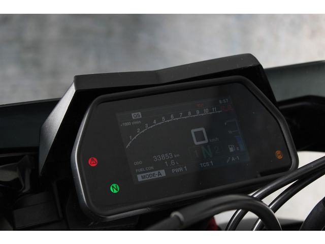 yamaha - mt-10-sp-abs