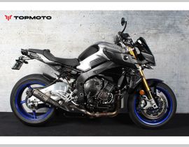 Yamaha MT 10 SP ABS 2017 occasion