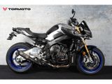 YAMAHA MT 10 SP ABS