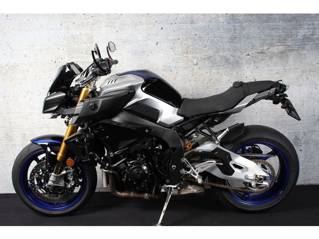 yamaha - mt-10-sp-abs