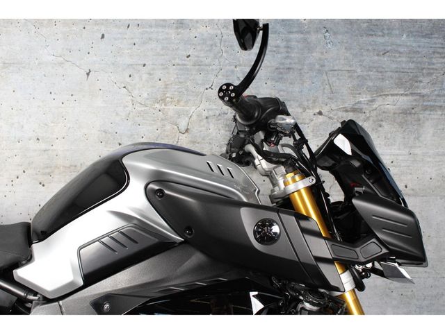 yamaha - mt-10-sp-abs