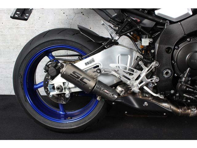 yamaha - mt-10-sp-abs