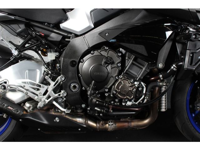 yamaha - mt-10-sp-abs