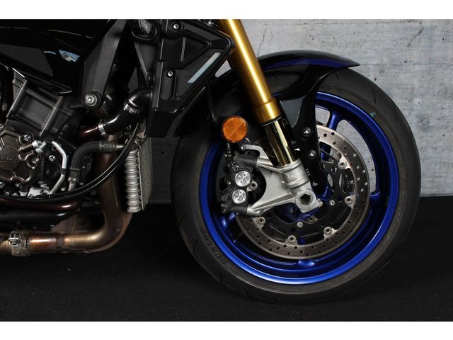 yamaha - mt-10-sp-abs