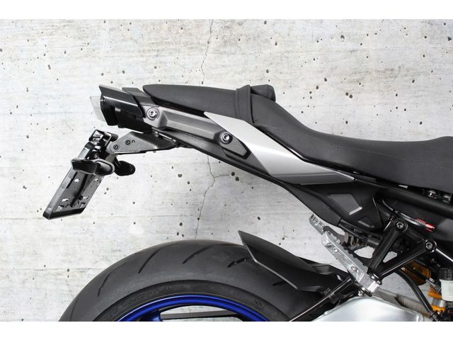 yamaha - mt-10-sp-abs