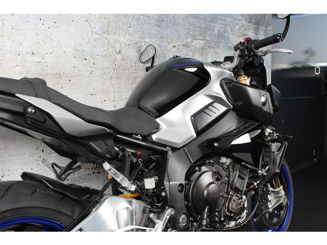 yamaha - mt-10-sp-abs