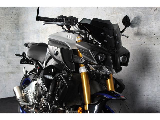 yamaha - mt-10-sp-abs