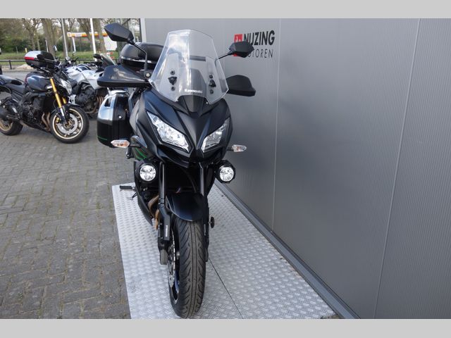 kawasaki - versys-650-grand-tourer