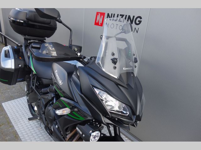 kawasaki - versys-650-grand-tourer