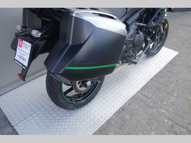 kawasaki - versys-650-grand-tourer