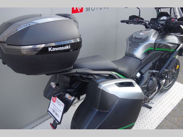 kawasaki - versys-650-grand-tourer