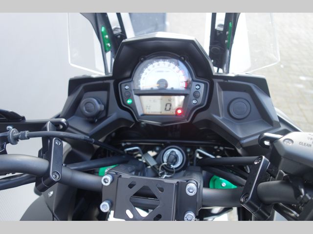kawasaki - versys-650-grand-tourer