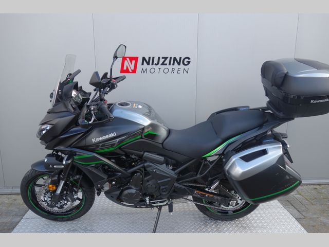 kawasaki - versys-650-grand-tourer