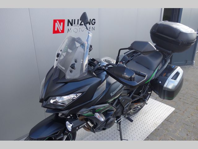 kawasaki - versys-650-grand-tourer