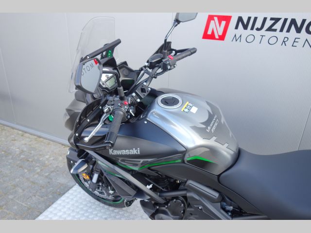 kawasaki - versys-650-grand-tourer