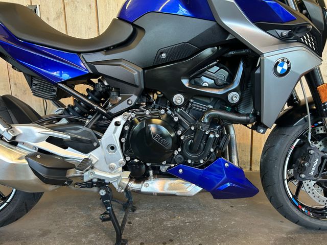 bmw - f-900-r