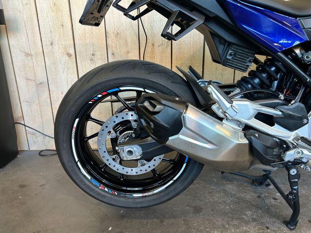 bmw - f-900-r