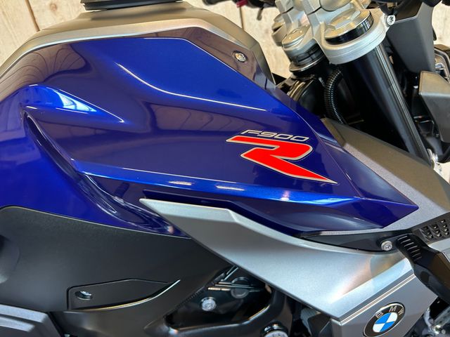 bmw - f-900-r