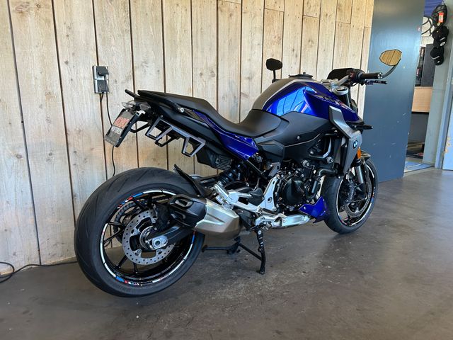 bmw - f-900-r