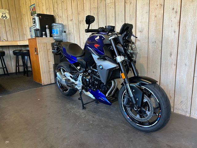 bmw - f-900-r