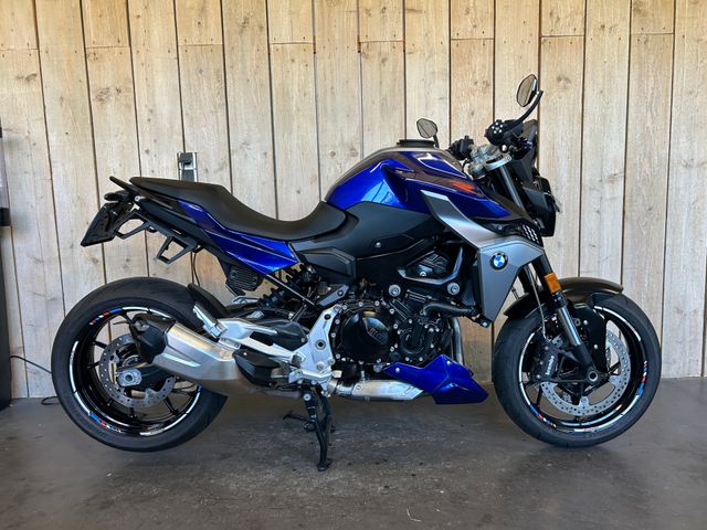 bmw - f-900-r