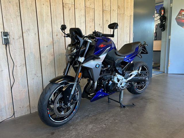 bmw - f-900-r
