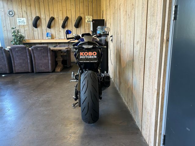 bmw - f-900-r