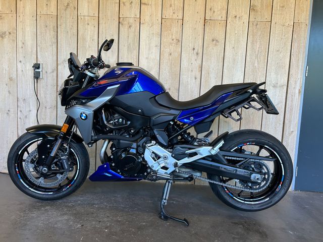 bmw - f-900-r