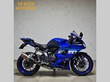 YAMAHA R7 WORLD GP 60th ANNIVERSARY