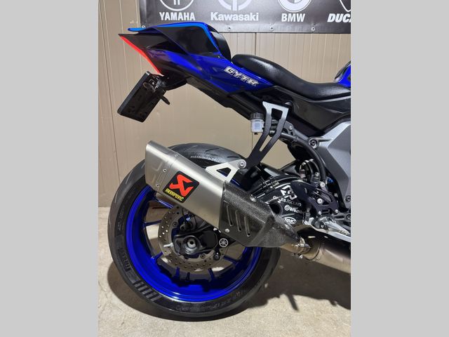 yamaha - r7-world-gp-60th-anniversary