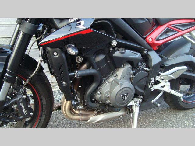 triumph - street-triple-765-r