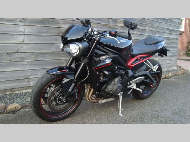 triumph - street-triple-765-r