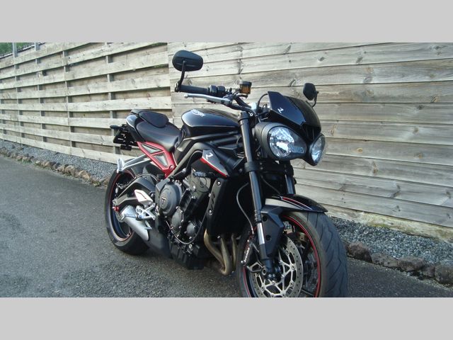 triumph - street-triple-765-r
