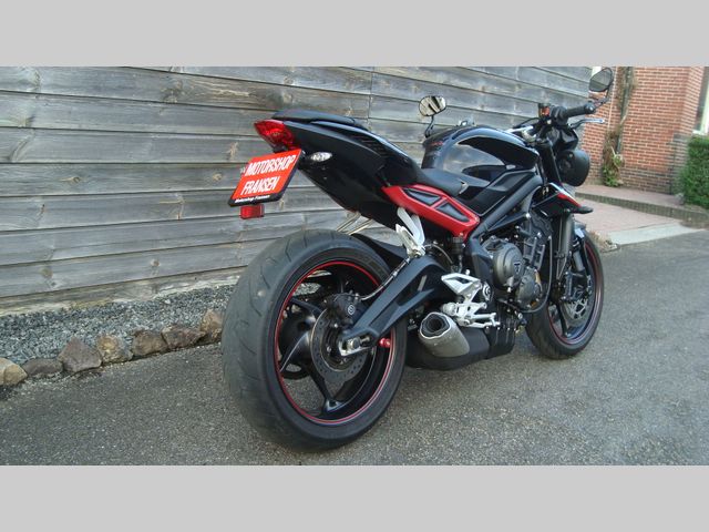 triumph - street-triple-765-r