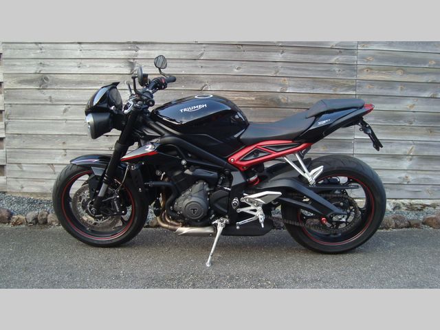 triumph - street-triple-765-r
